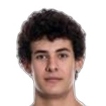 Adam Rado