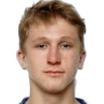 Adam Růžička