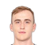 Adam Šiška