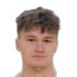 Adam Srník