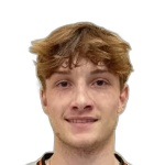 Adam Štěpánek