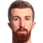 Adam Thoseby