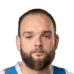 Adam Urbánek