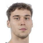 Adam Varszegi