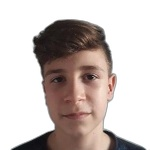 Adam Vranka