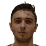 Adam Wierzbicki