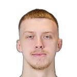 Mikolaj Adamczak