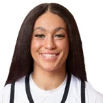 Destiny Adams
