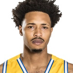 Jalen Adams