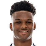 KJ Adams