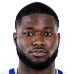 Dylan Addae-Wusu