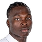 Ade Adebayo