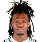 Dola Adebayo