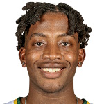 Omar Adegbola