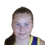 Adéla Civínová