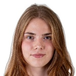 Adela Mezihorakova