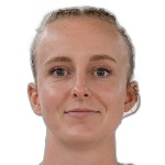 Adele DREANO--TRECANT