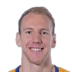 Adin Vrabac