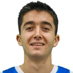 Georgi Adirkov