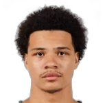 Carmelo Adkins