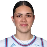 Adna Halilbasic