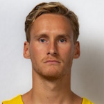 Kyle Adnam