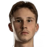 Adomas Pocius