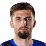 Adomas Sidarevičius