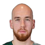 Adrian Bogucki
