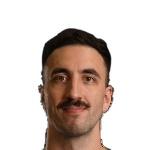 Adrian Cabrera