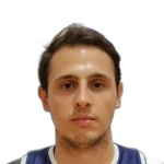 Adrian Hirschmann