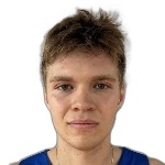 Adrian Kijanka