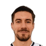 Adrian Kowalczyk