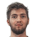 Adrian Ścieszka