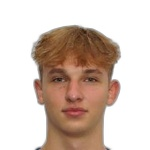 Adrian Tomicki