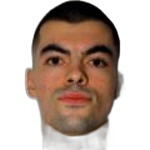 Adrian Vaida