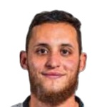 Adriano Barreras