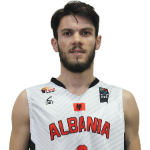Adriano Topalli