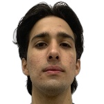 Adriano Vaz Rodrigues Cochetti
