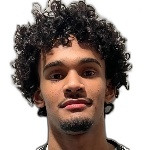 Porras Adrien Isaac