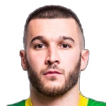 Adriyan Sekulov