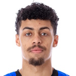 Adyel Borges