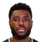 Craig Adzeh