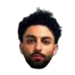 Adam Afifi