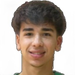 Afonso Anjo