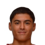 Afonso Goncalves