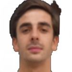 Afonso Marques