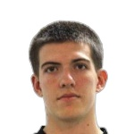 Afonso Oliveira