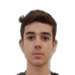 Afonso Palhau
