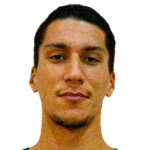 Afonso Parrinha